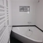 Daire Matelici Divšići
