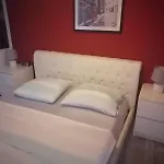 Matelici * Divšići