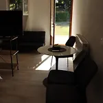 Matelici Divšići