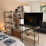 Matelici Daire *
