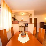 Matelici * Divšići