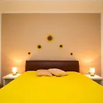 Matelici 아파트 *