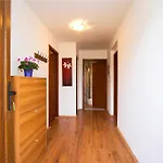 Matelici Daire Divšići