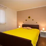 Matelici