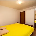 Matelici Divšići