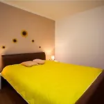 Matelici Daire Divšići