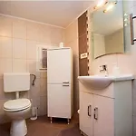 Matelici Daire Divšići