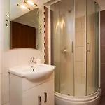 Matelici *