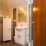Matelici