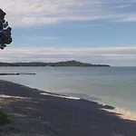 Matelici Divšići