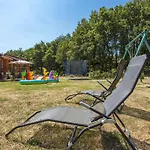 Matelici