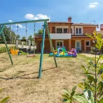 Matelici