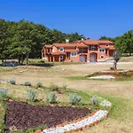 Matelici Divšići