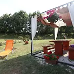 Matelici Daire *