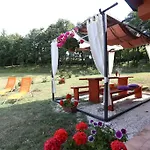 Matelici Divšići