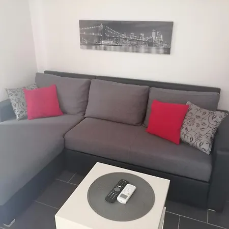 Matelici Divšići