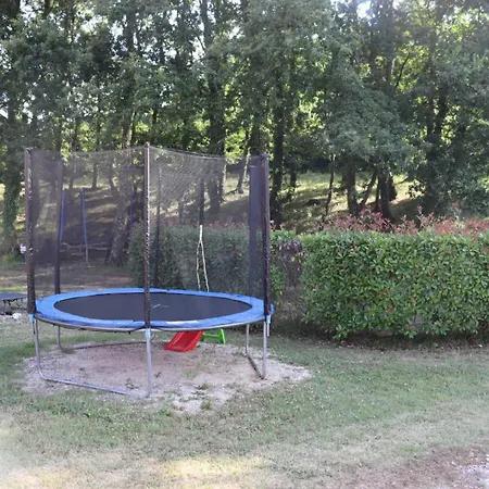 Matelici * Divšići