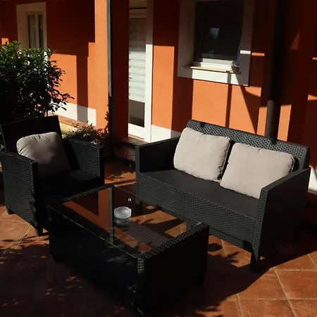Matelici