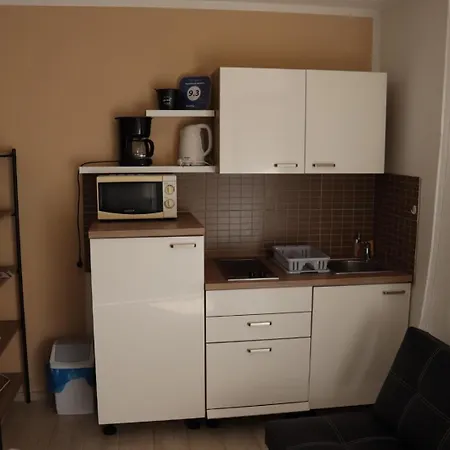 Matelici * Divšići