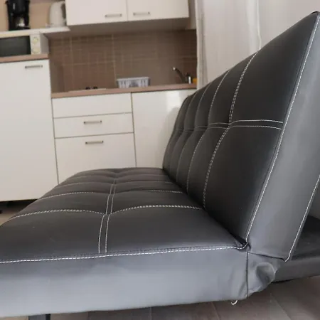 Matelici