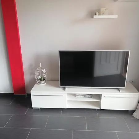 Matelici