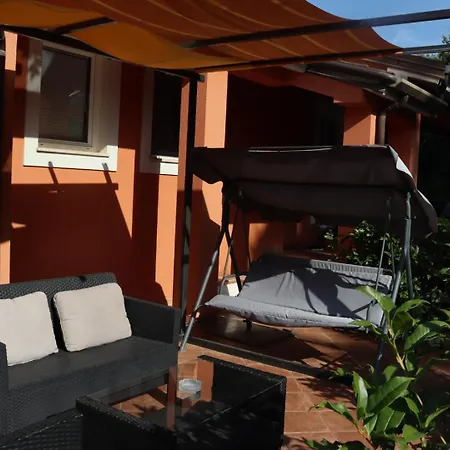 Matelici Divšići