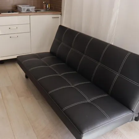 Matelici *