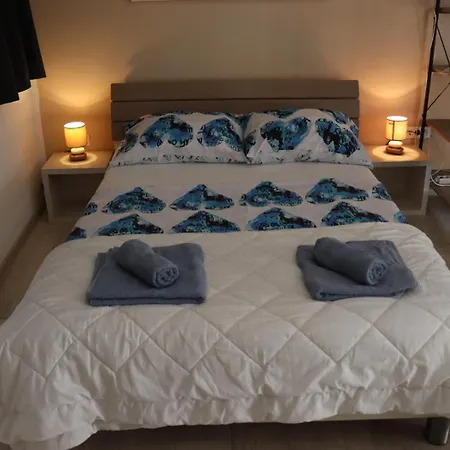 Matelici *