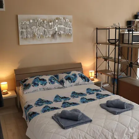 Matelici Divsici