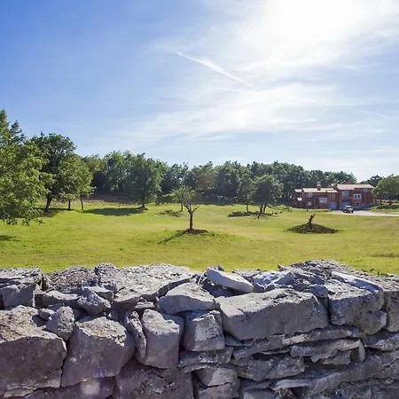 Matelici Apartamento