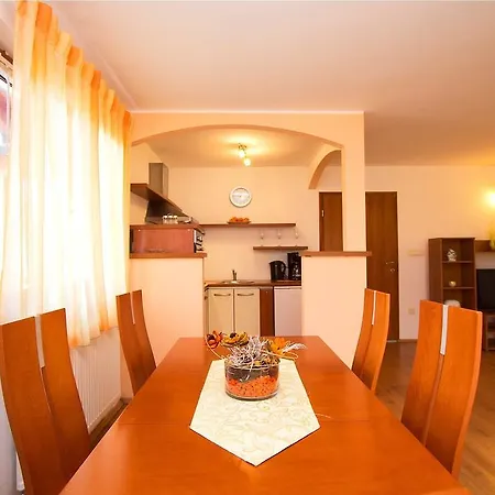 Matelici * Divsici
