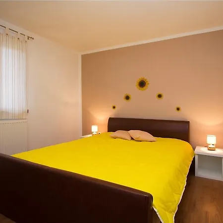 Matelici