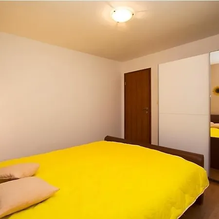 Matelici Divsici