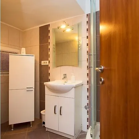 Matelici