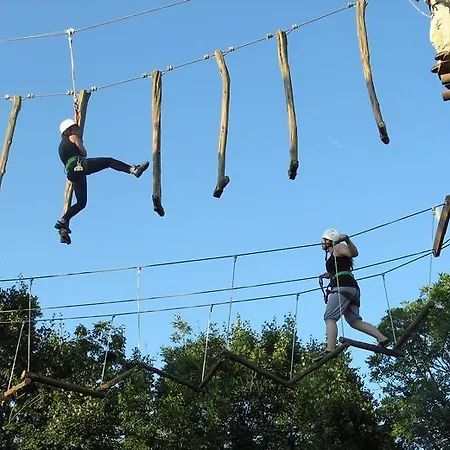 Apartamento Matelici Divšići