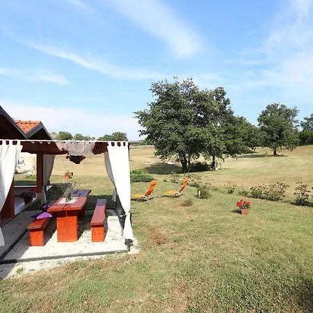 Matelici Apartamento