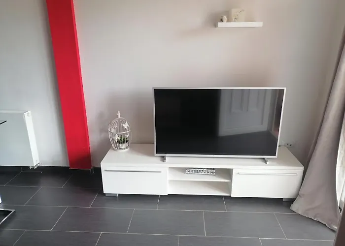Matelici