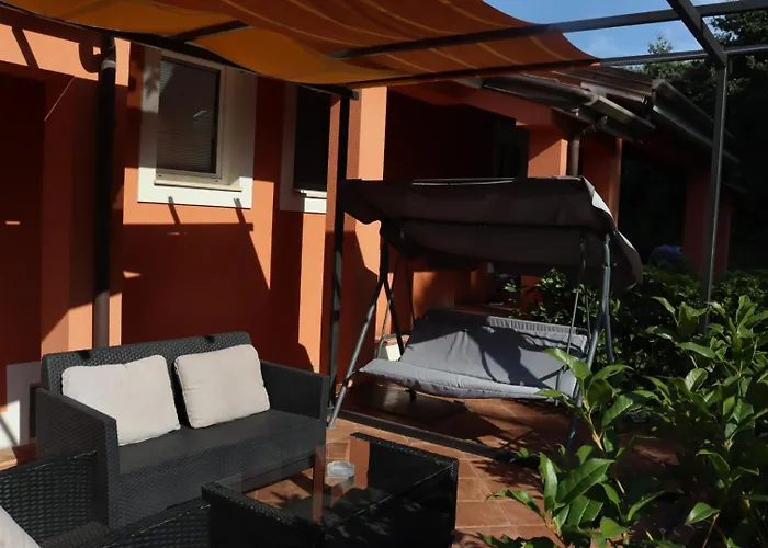 Matelici Divšići