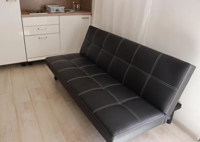 Matelici *