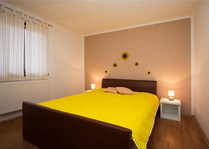 Matelici